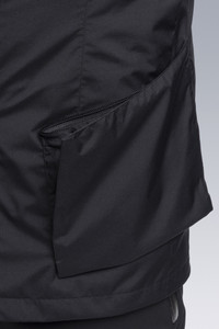 ジャケット・アウター ACRONYM J29 HD NYLON MODULAR BLAZER ACRONYM J29-PX HD Nylon Polartec® Alpha® Modular Blazer