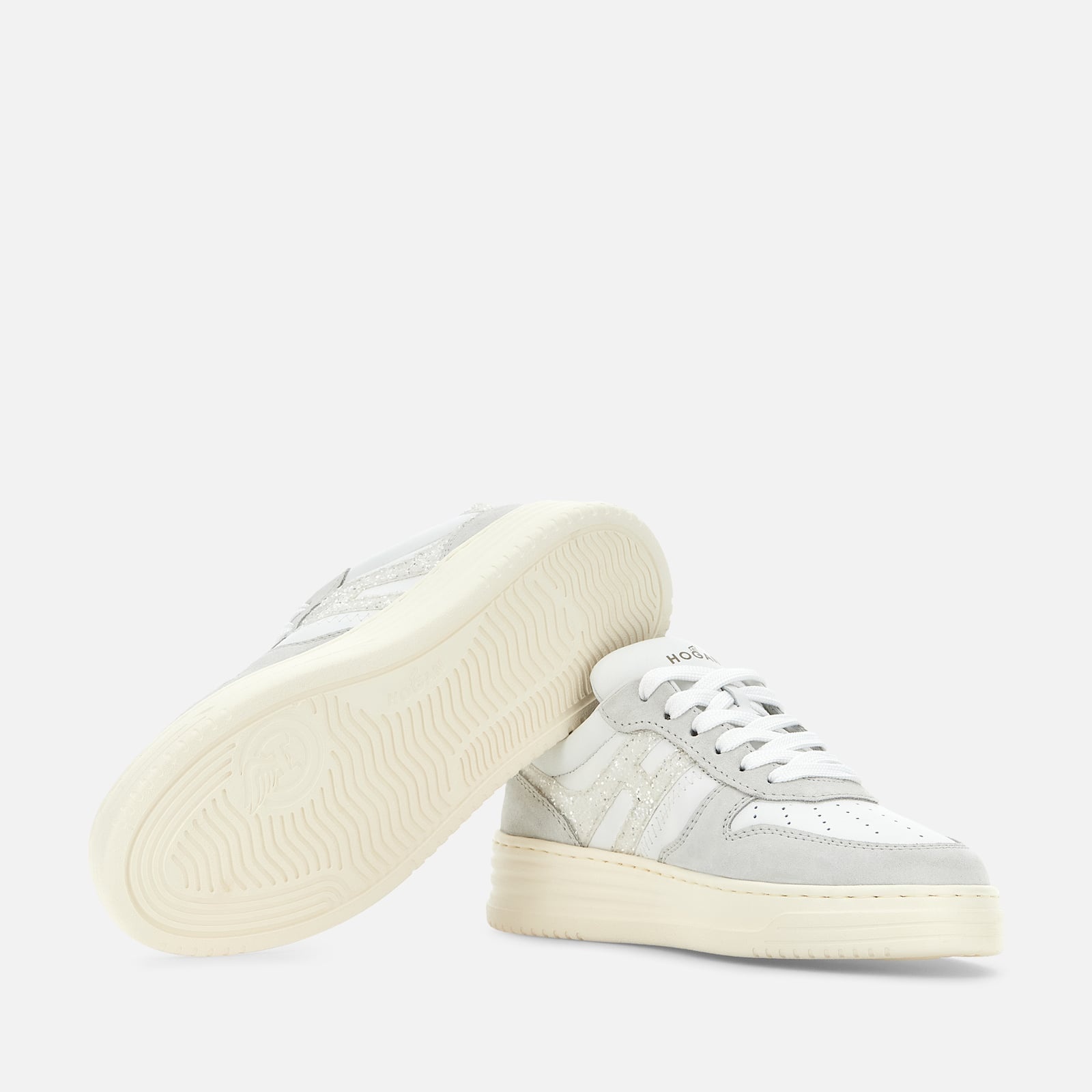 Sneakers Hogan H630 - 5