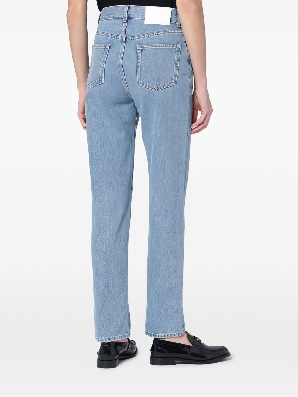 Wular jeans - 4