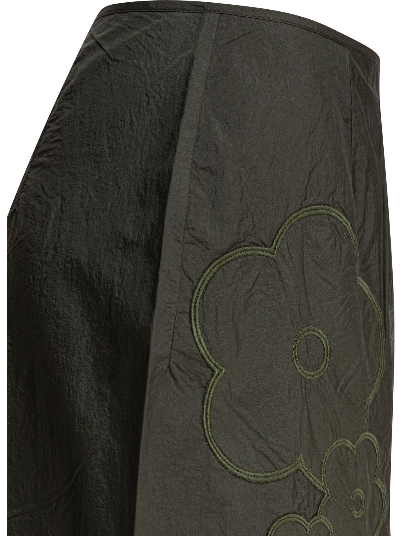 Cecilie Bahnsen Skirts - 4