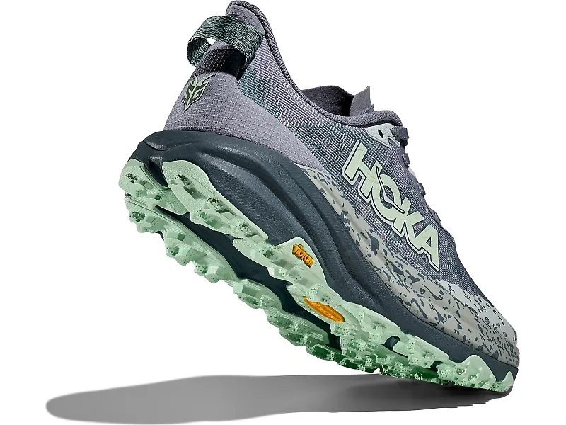 HOKA Speedgoat 6 - 4