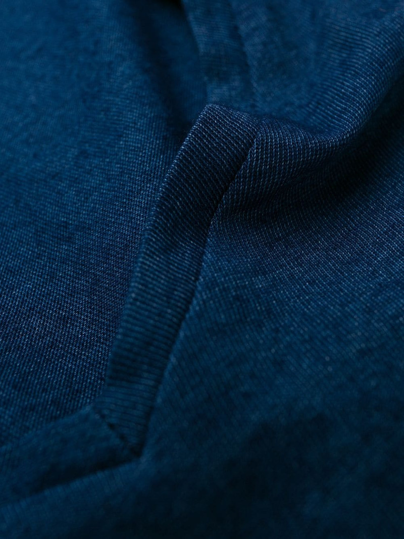 short sleeved T-shirt 6