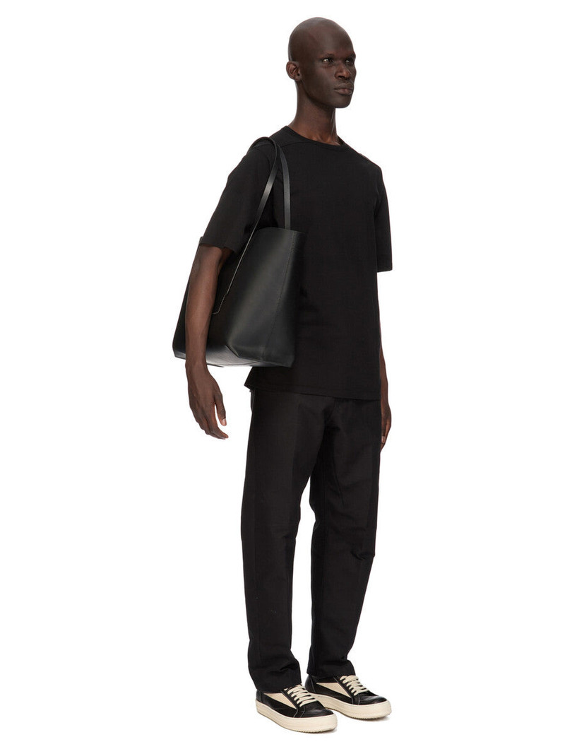 SHOPPER / BLK 8