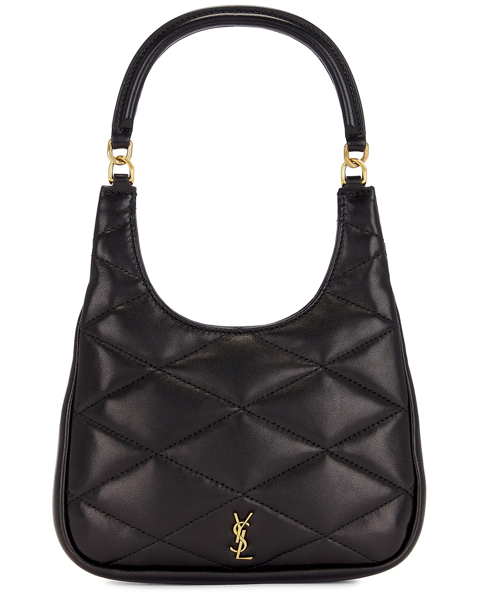 Sade Cross Body Bag - 3