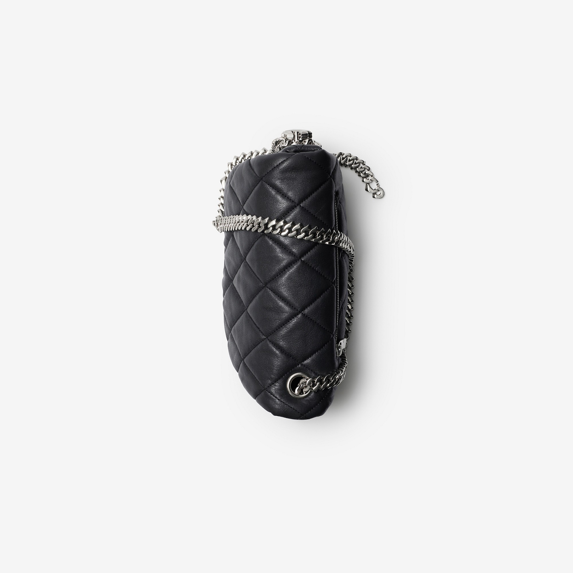 Shield Lock Bag - 6