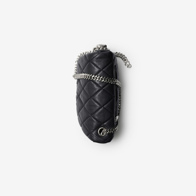 Burberry Shield Lock Bag outlook