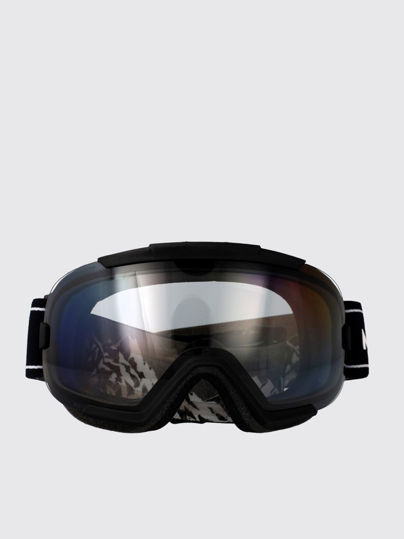 Montblanc Sunglasses men Montblanc outlook