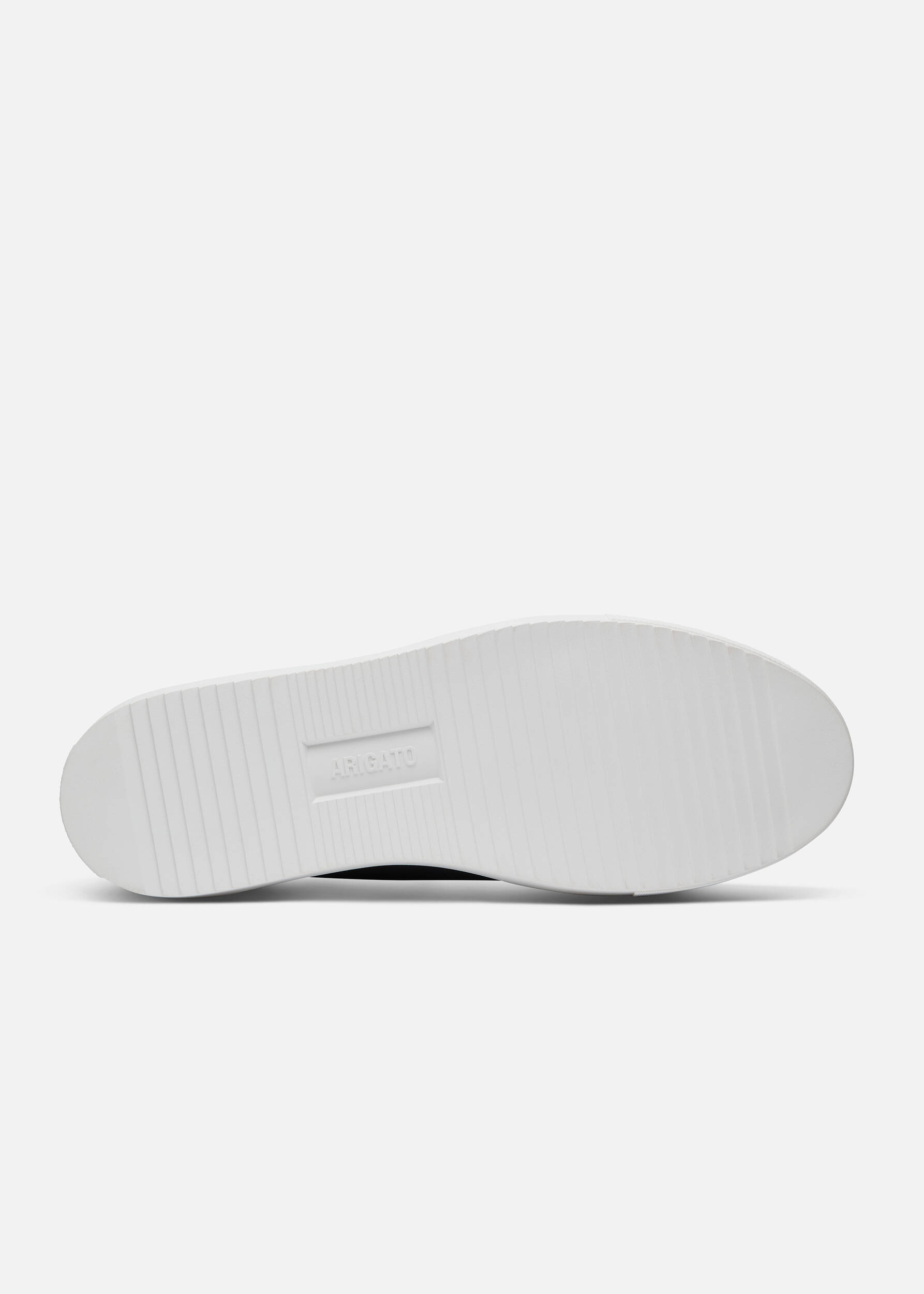 Clean 90 Bee Bird Sneaker - 5