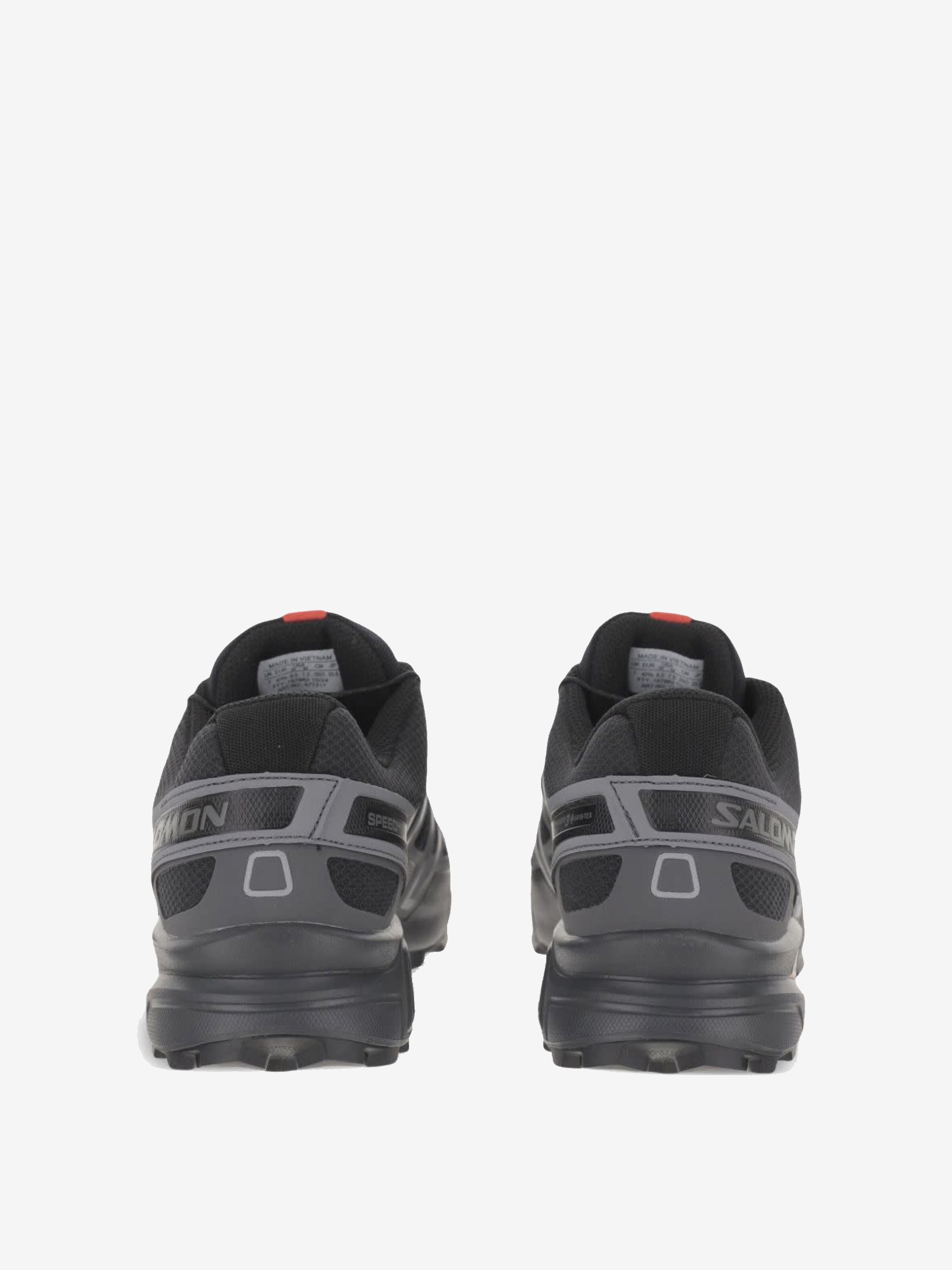 SALOMON - Unisex Speedcross 3 GTX Sneakers - 3