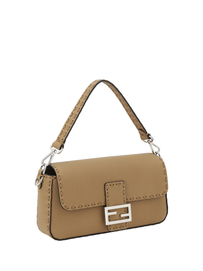 FENDI Baguette Shoulder Bag outlook