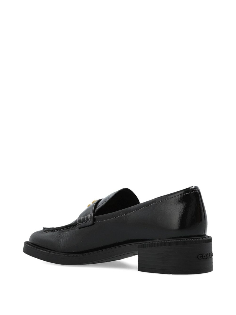 25mm Penny loafers 3