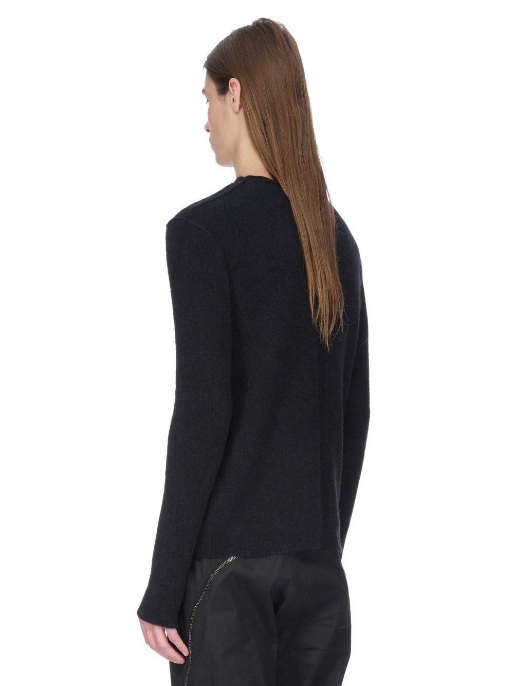 KNITS - 3