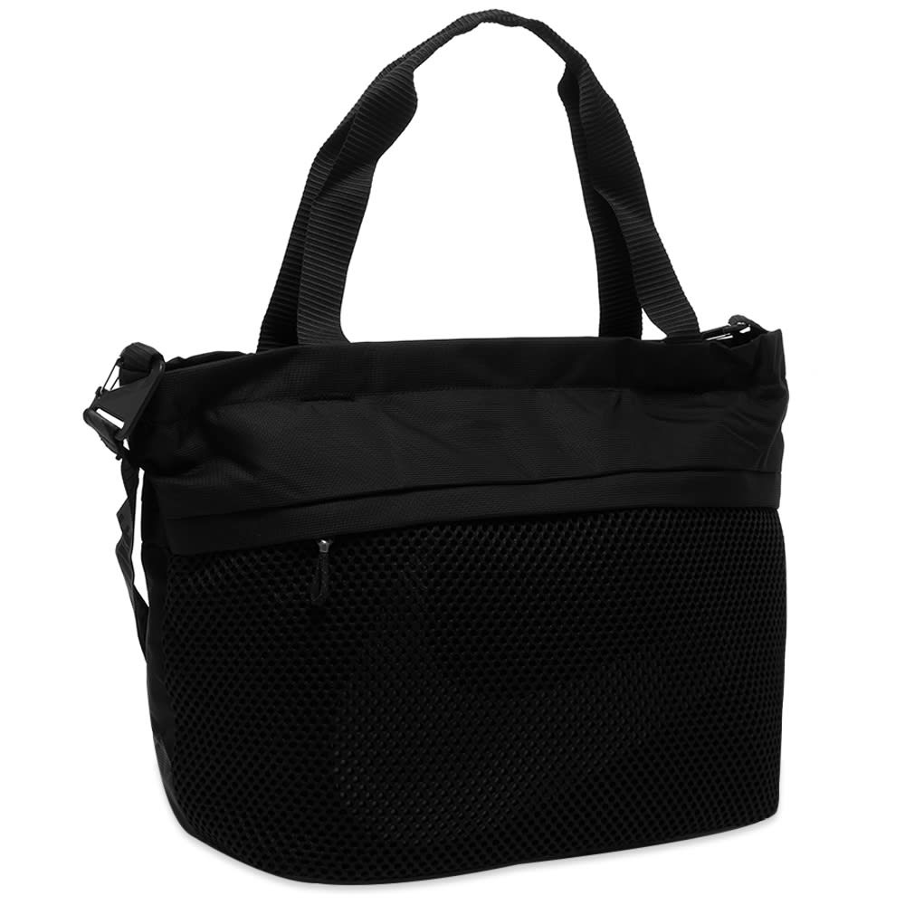 Nike Tote Brief Bag - 2