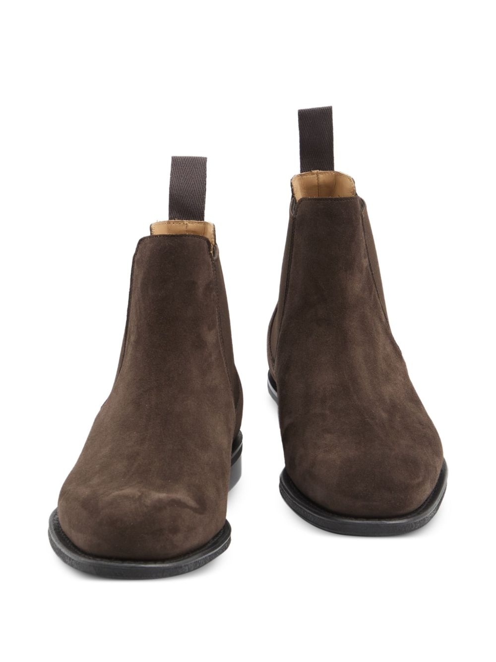 Amberley chelsea boots - 4