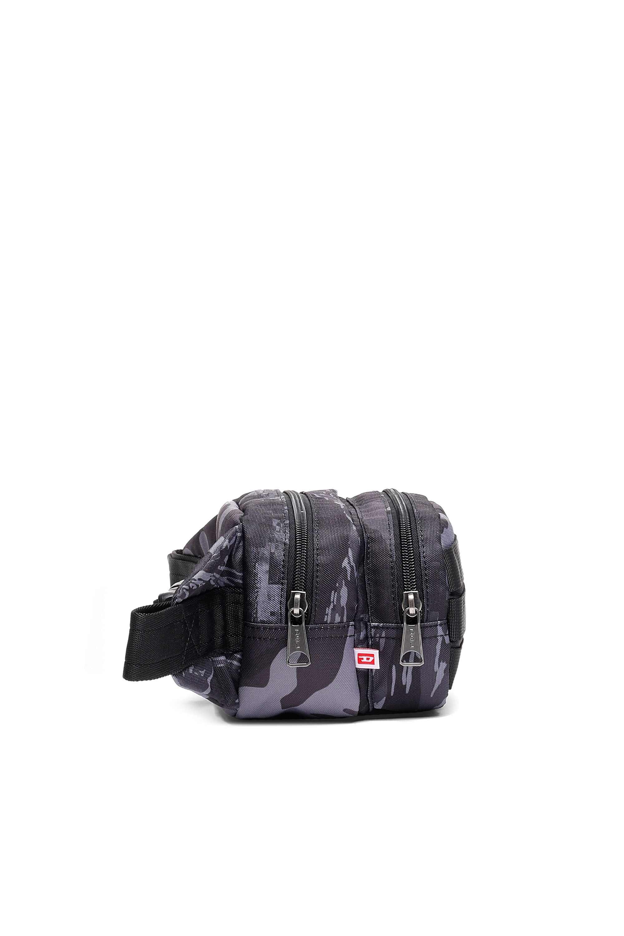 ANCE BK - 6