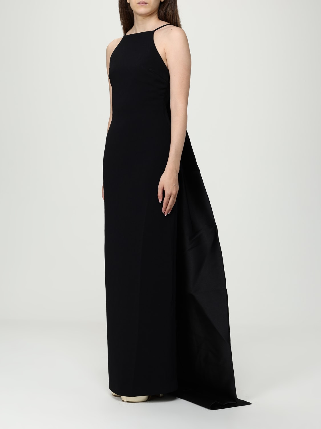Dress woman Solace London - 3