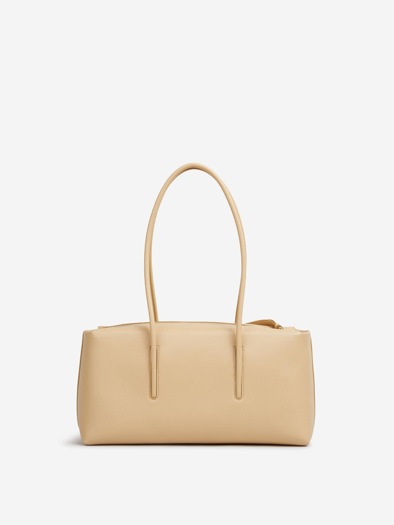 THE STOCKHOLM SHOULDER BAG 3