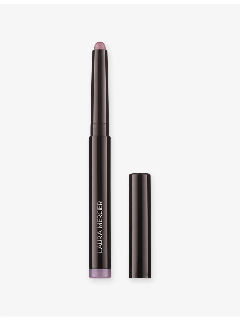 Caviar Stick Eye Shadow Shimmer 1.64g - 1