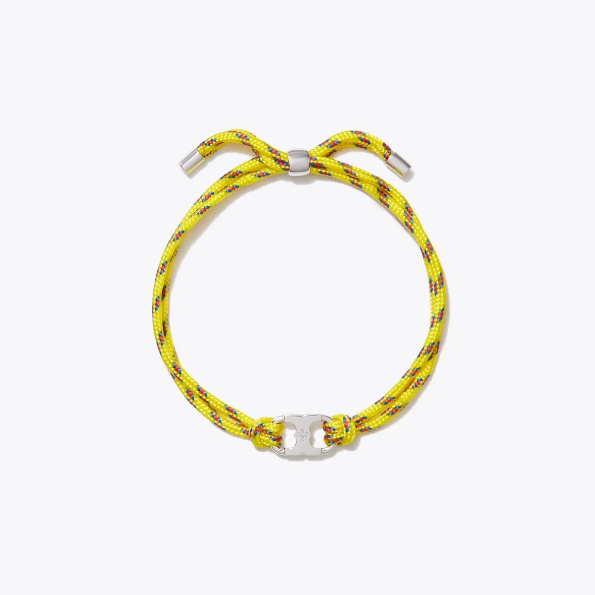 Embrace Ambition Bracelet - 1