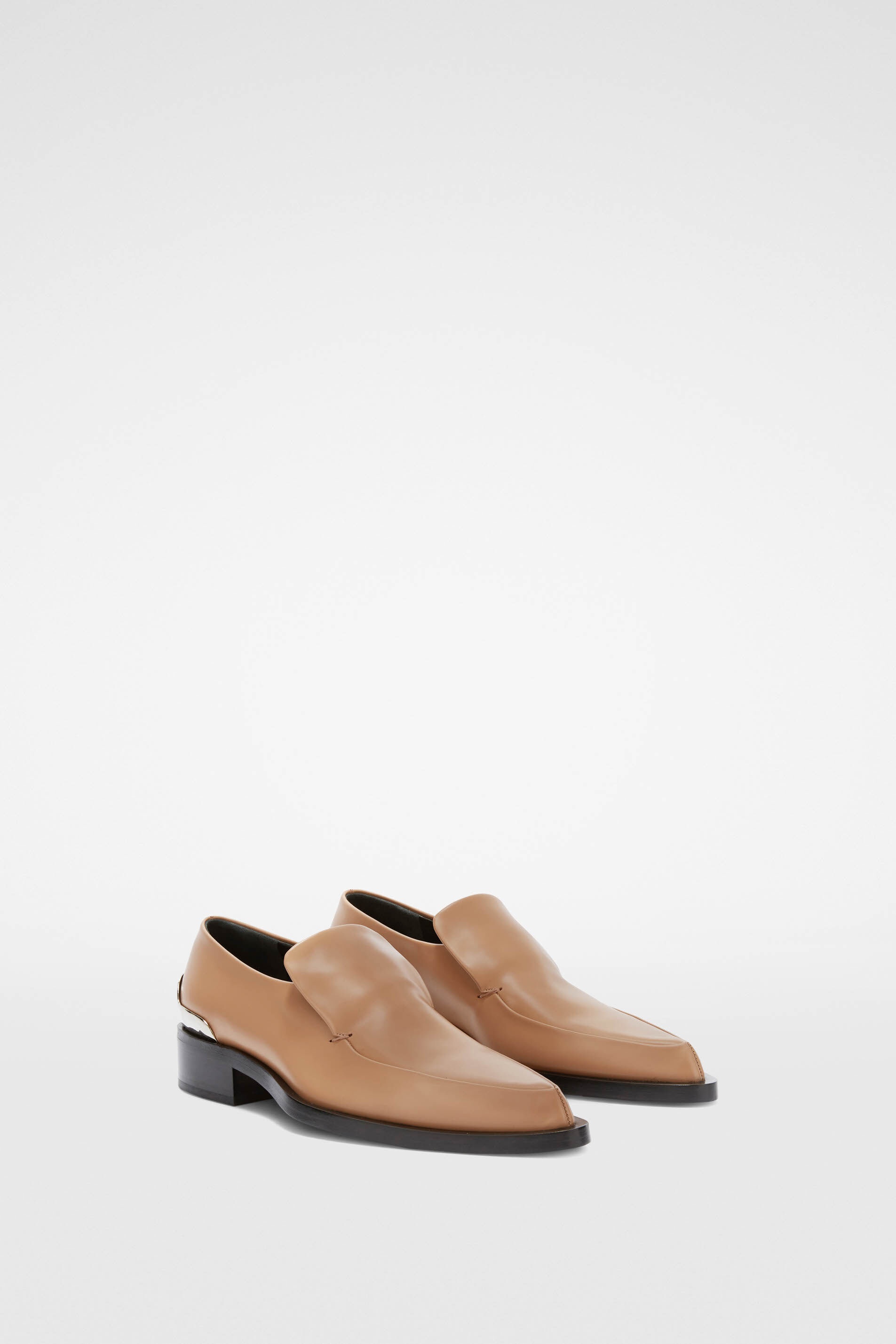 Loafers - 4
