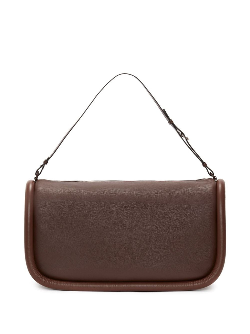 JW Anderson Bumper crossbody bag outlook