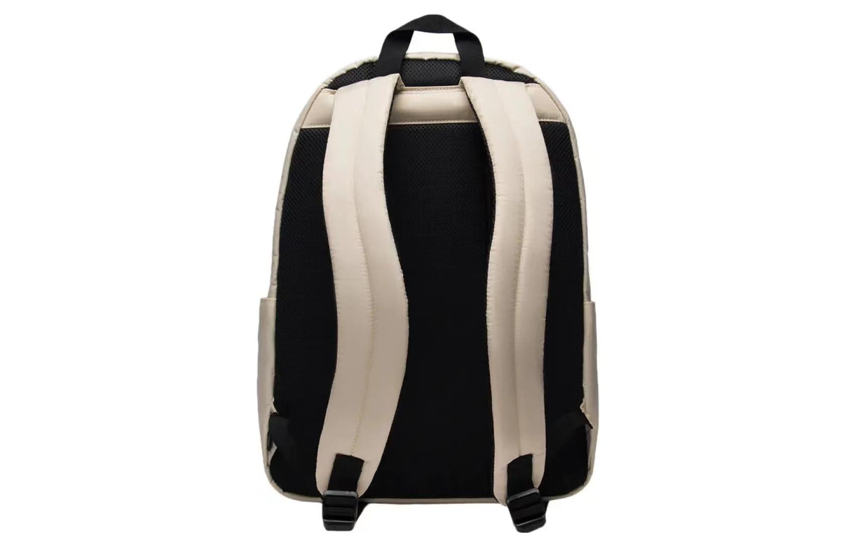 Li-Ning x Disney Graphic Backpack 'Light Brown' ABSS235-5 - 4