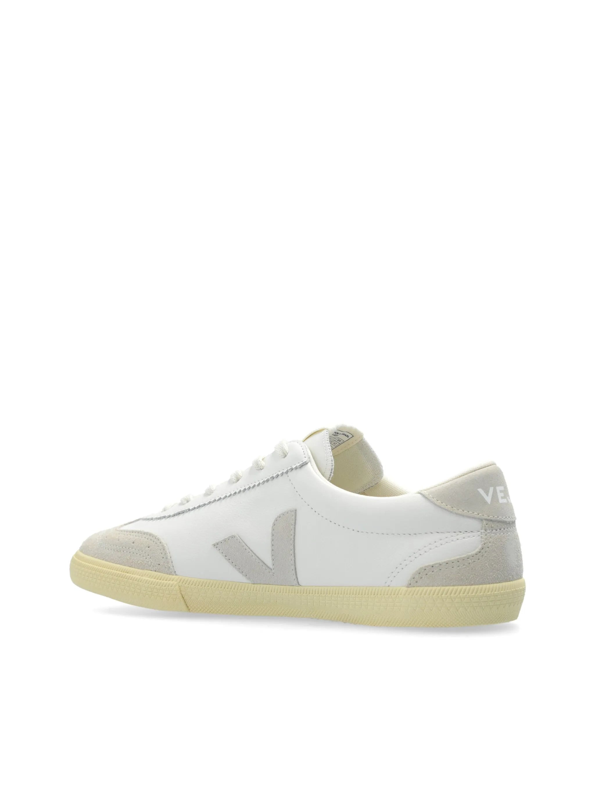 Volley Sneakers - 6