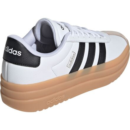 VL Court Bold Shoe - Women's - 7