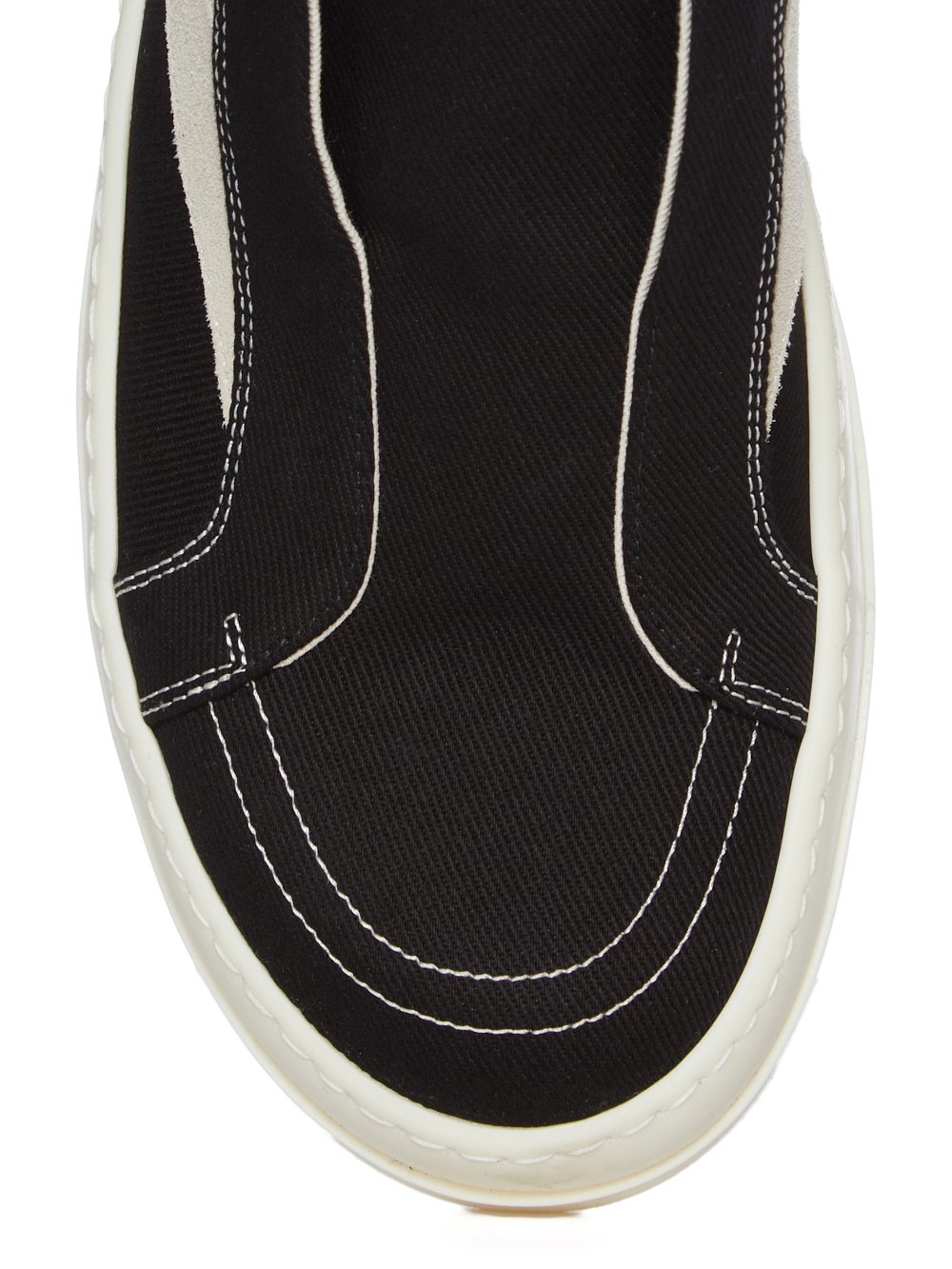 SHOES - 5