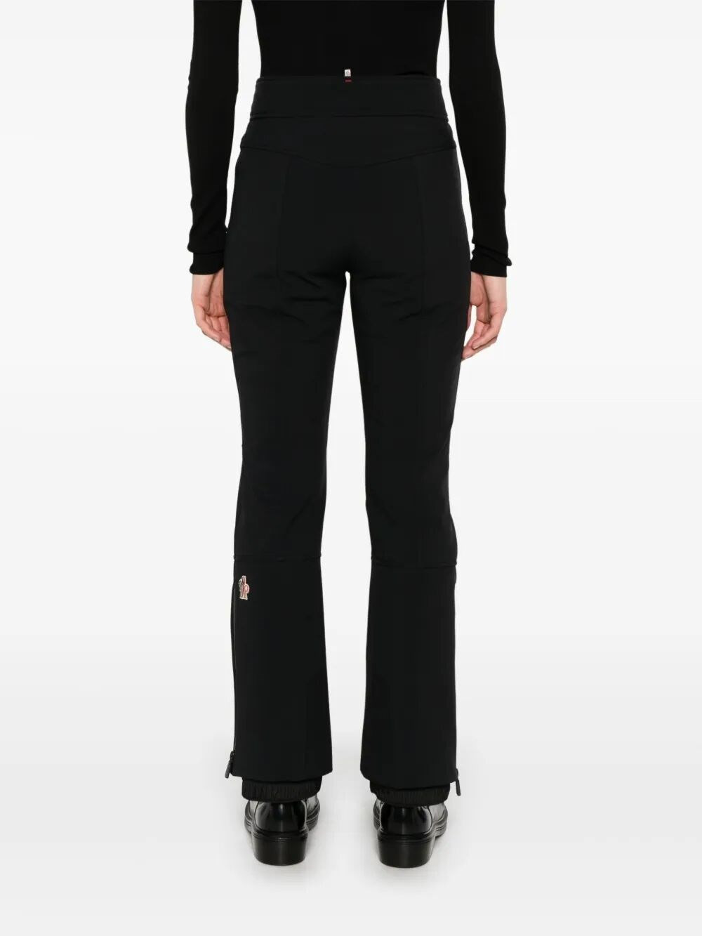 Ski Pants - 4