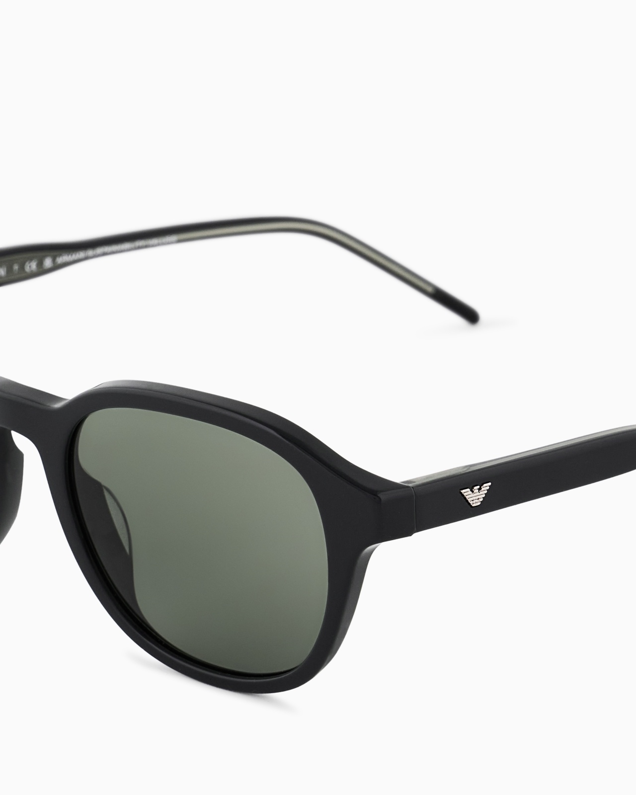 SUNGLASSES - 5