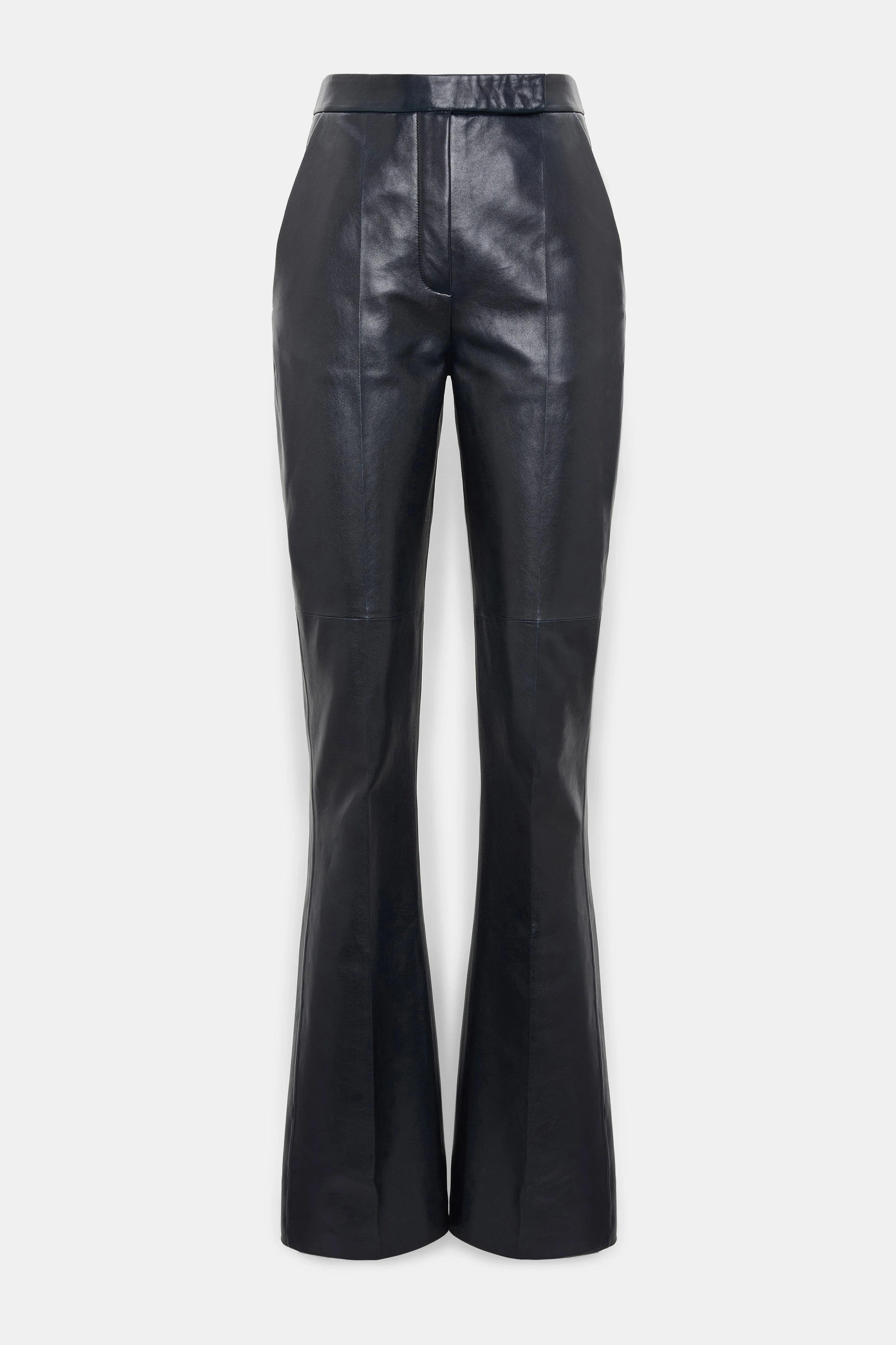 SLEEK STATEMENT pants - 1