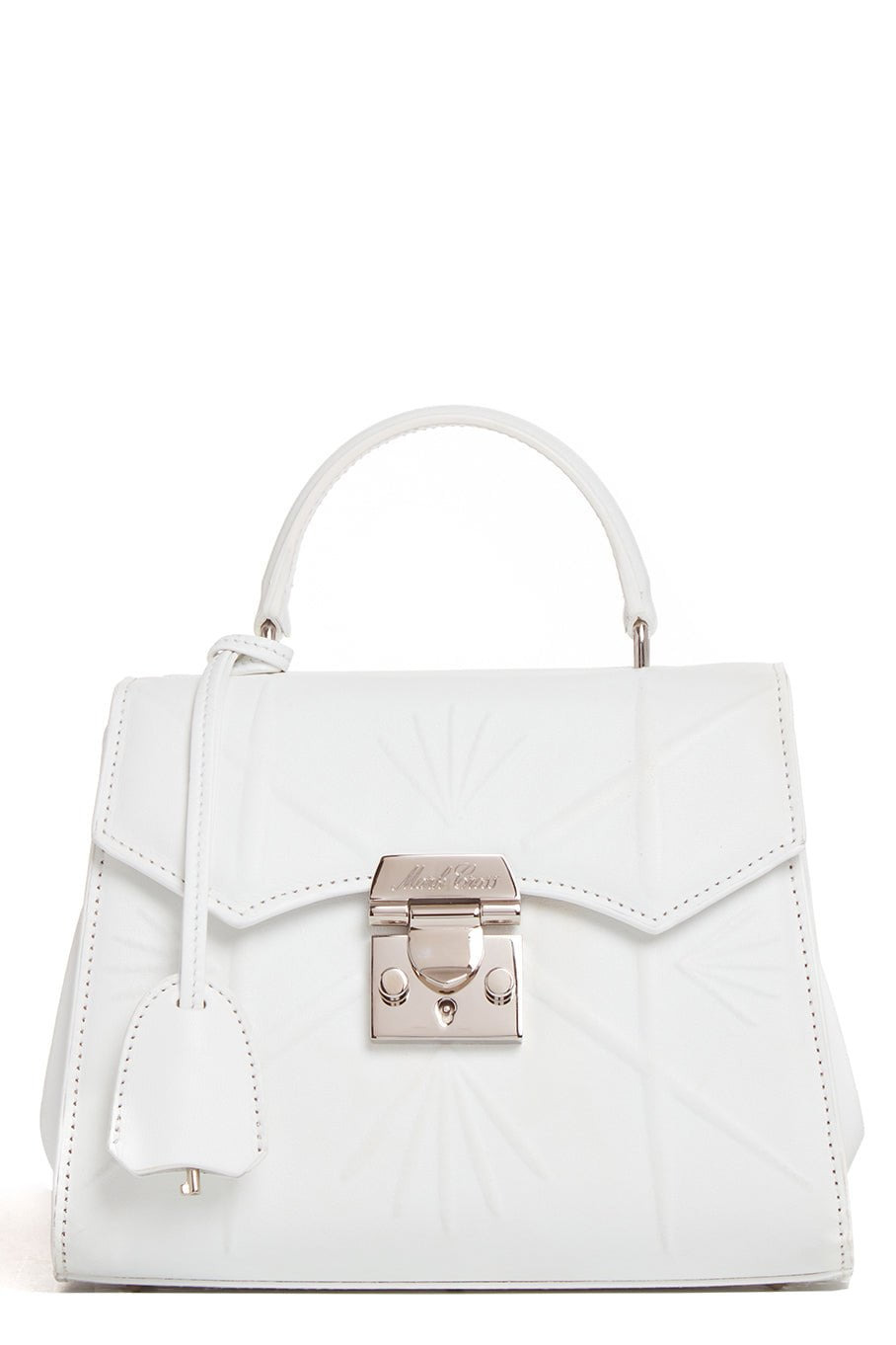 Madeline 21 Bag - 6