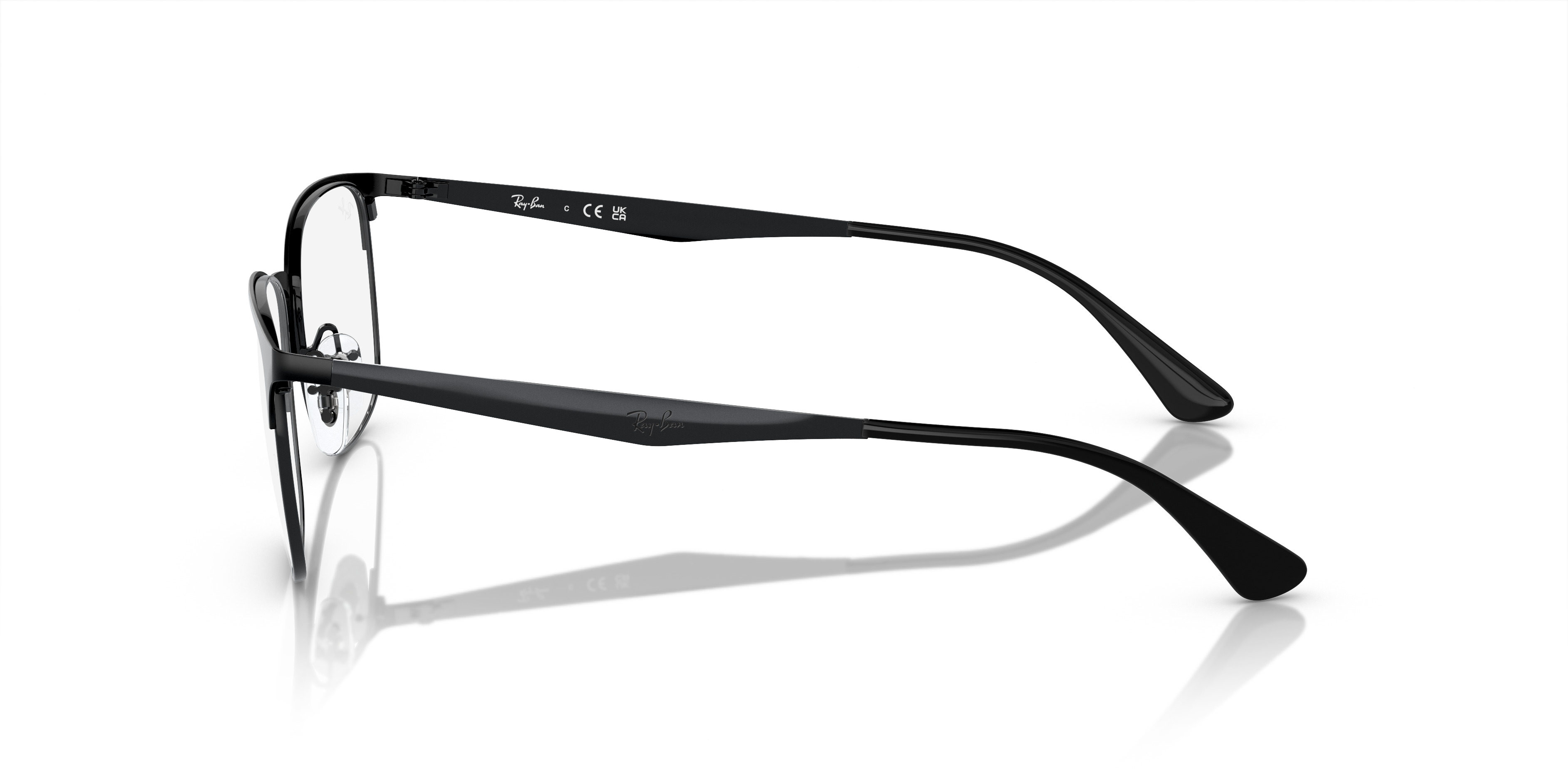 RB6421 OPTICS - 5