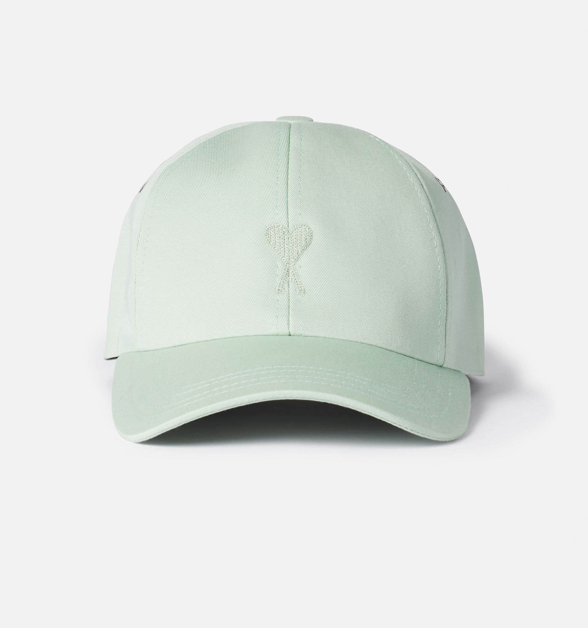 Ami De Cœur Cap - 5