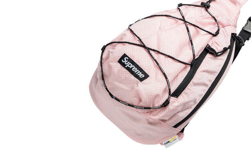 Supreme Sling Bag outlook