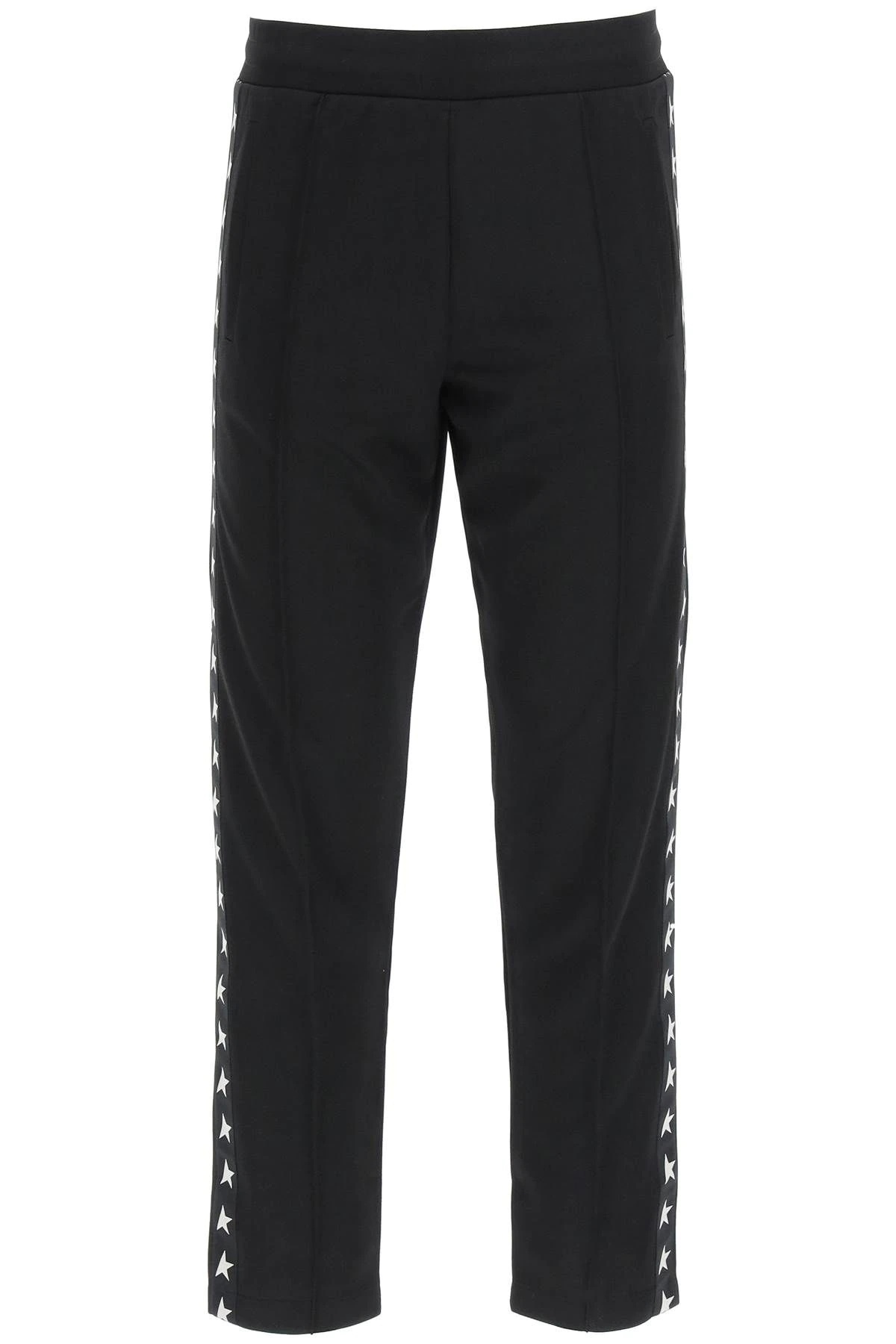 DORO TRACKPANTS - 1