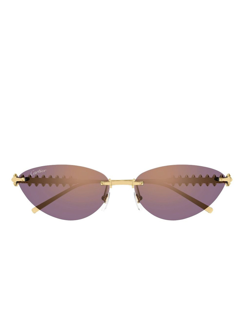 CT0543S sunglasses 1