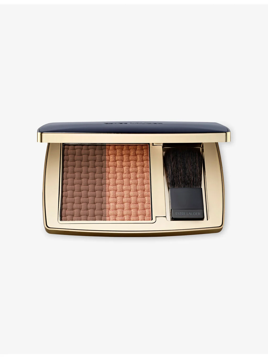 The Sculpting Blush Duo 7g - 1
