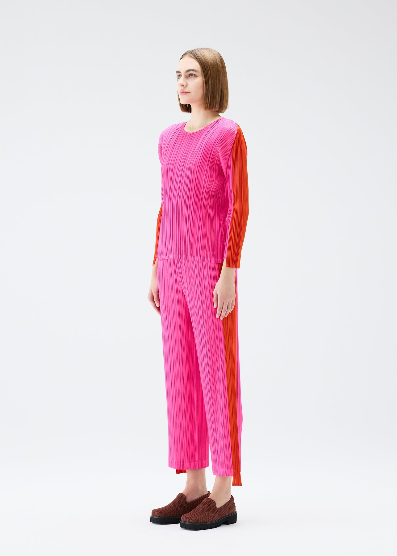 COMET PANTS - 3