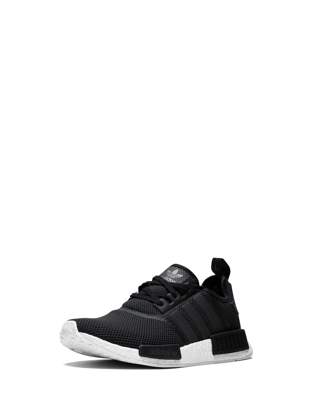 NMD_R1 sneakers - 4