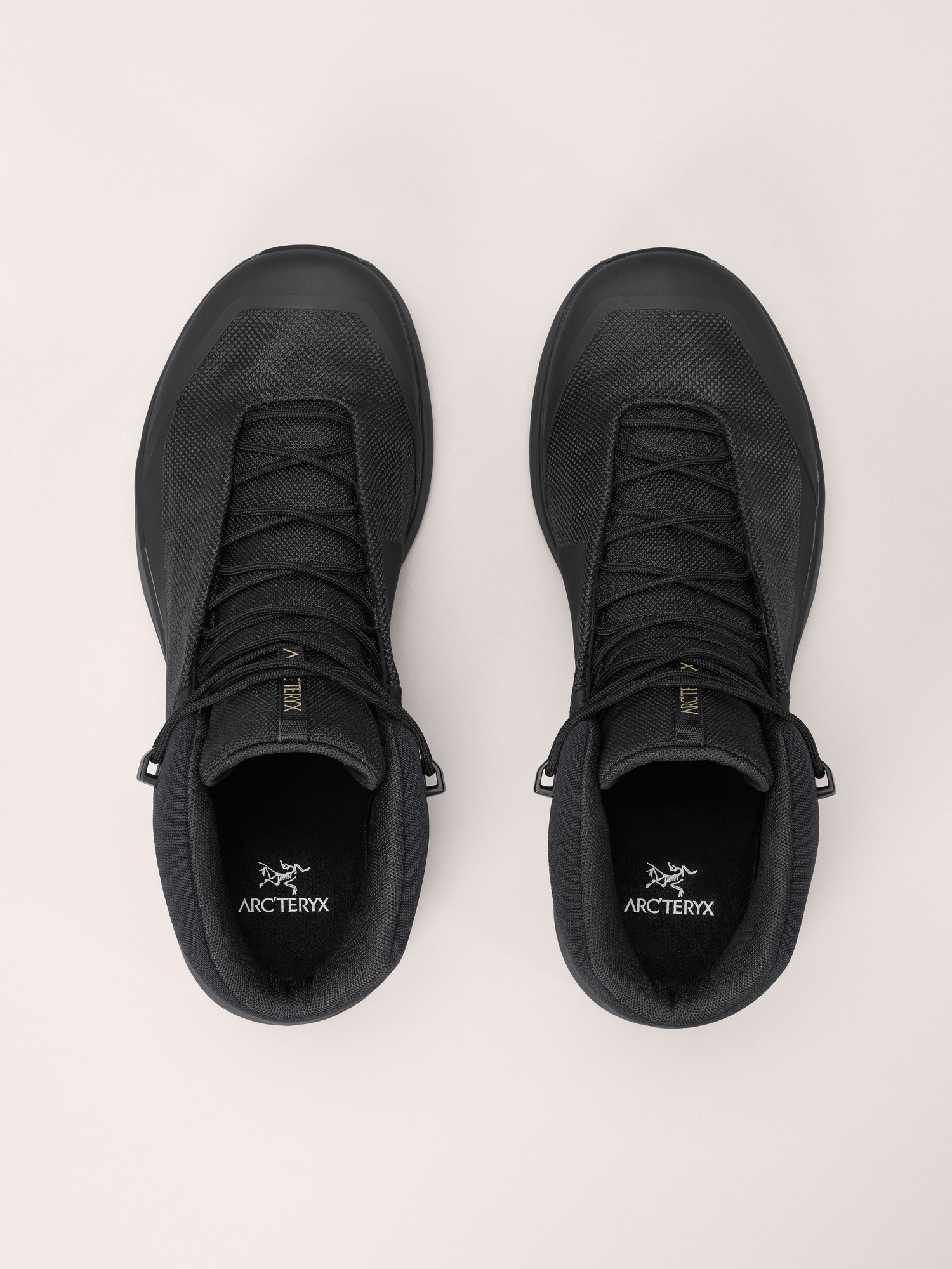 Kopec Mid GTX Boot - 3