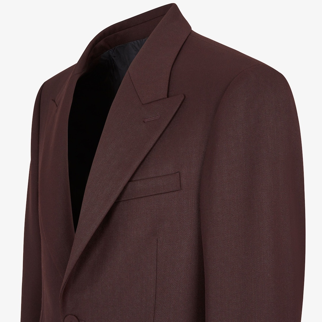 Jacket - 4