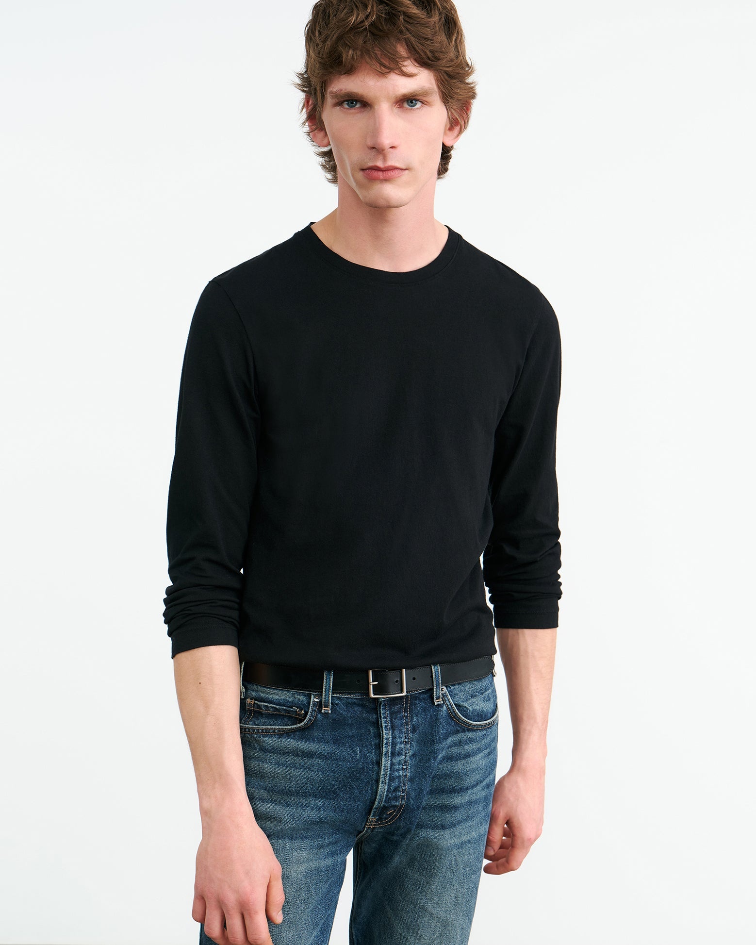 SIEN TEE - 2