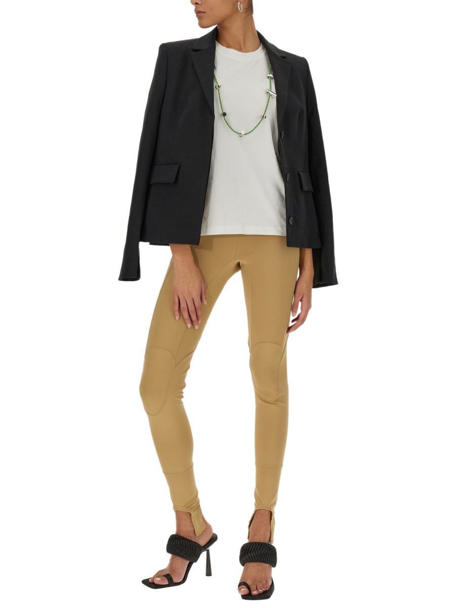 Ambush Women "Stoppers" T-Shirt - 2