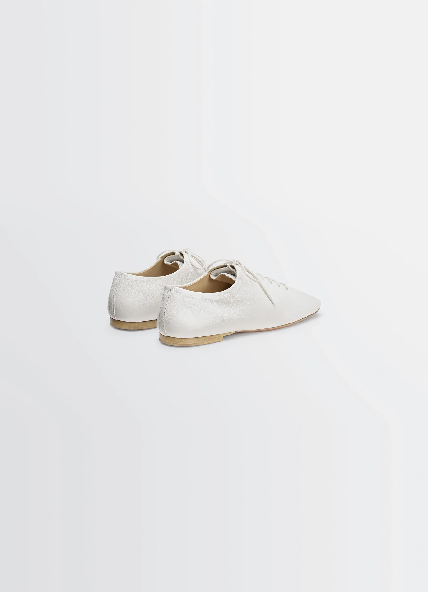 SOURIS FLAT CLASSIC DERBIES - 4
