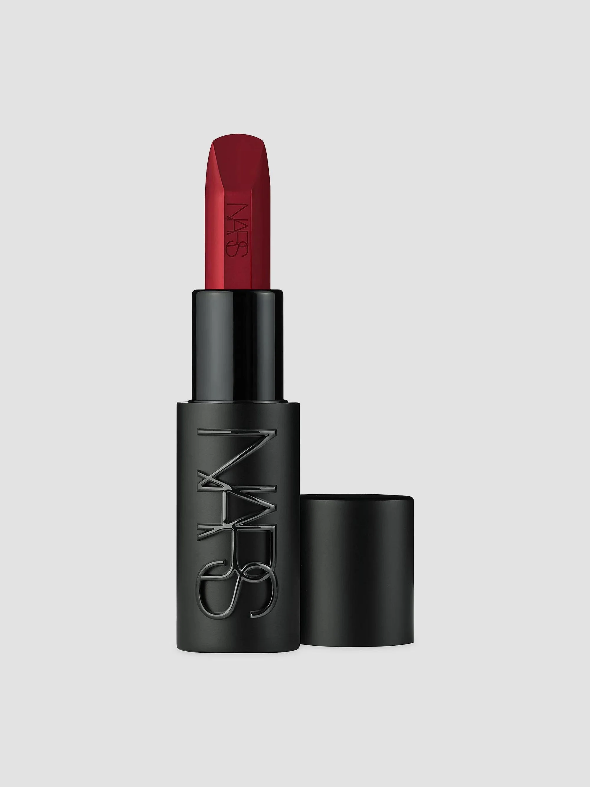 Women's Explicit Lipstick - Last Night 868 - 1