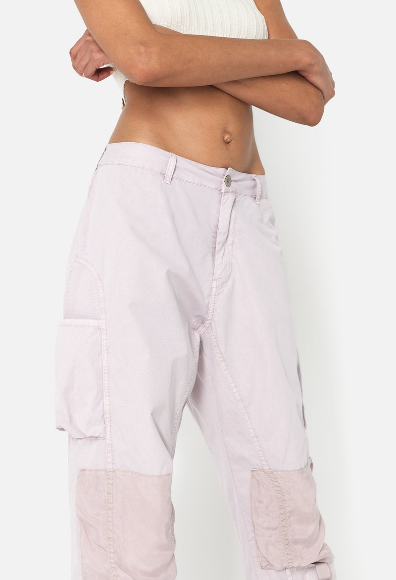 John Elliott WORK PANT outlook