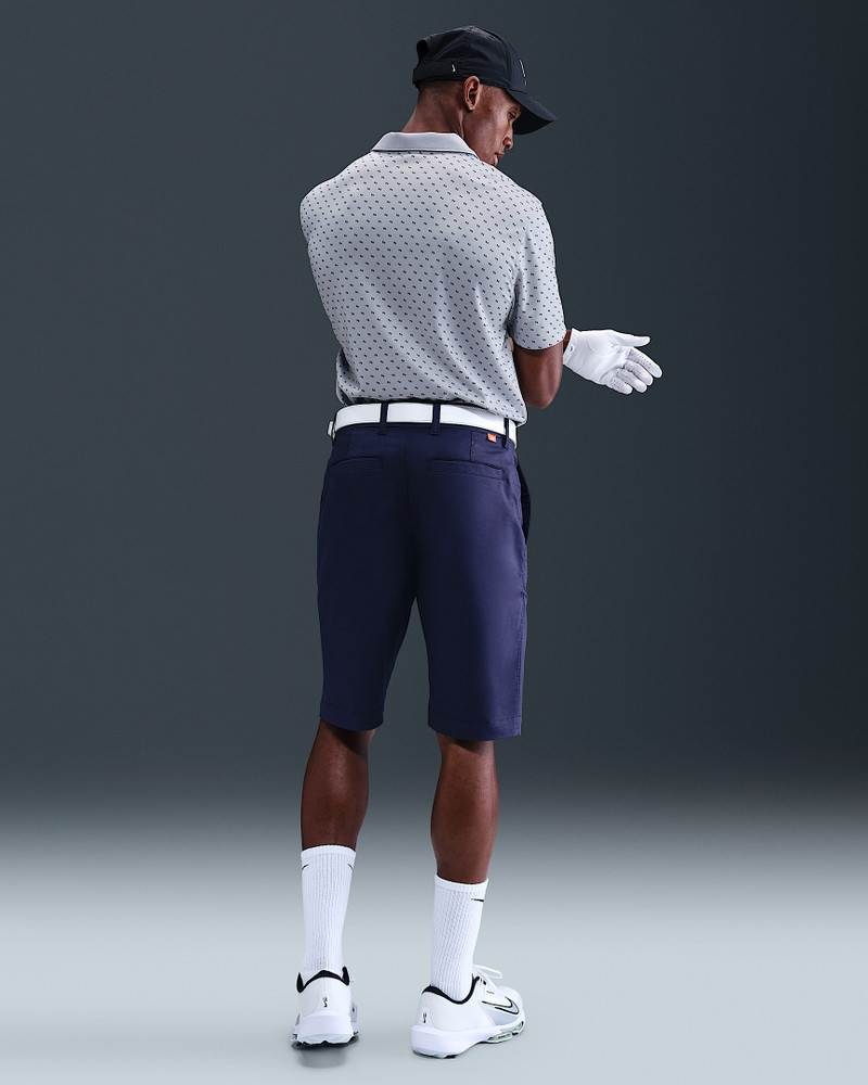 Nike Victory Men's Dri-FIT Polo 5