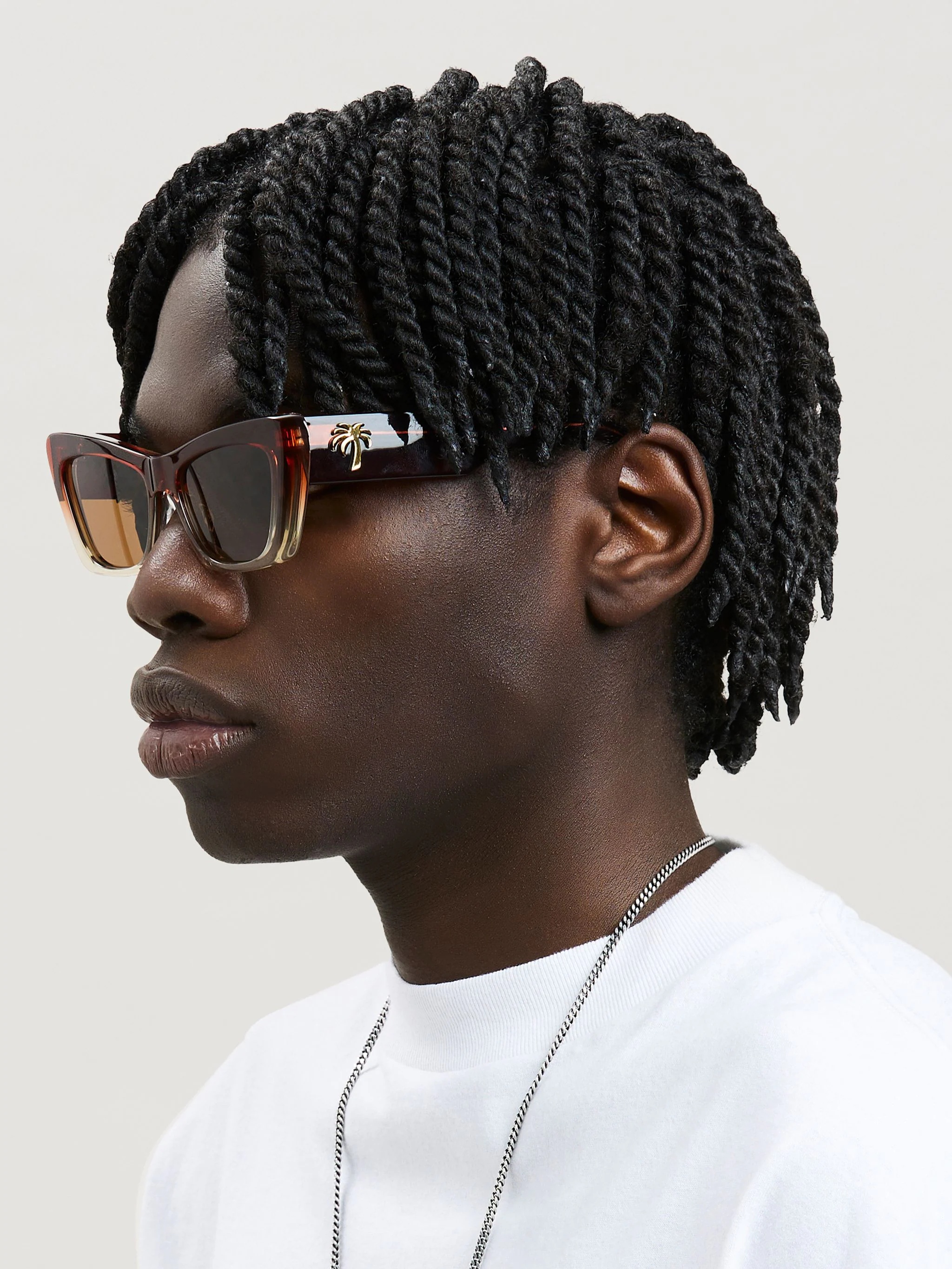 HERMOSA SUNGLASSES - 3